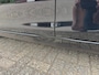 Citroën C1 1.0e VTI FEEL AIRCO