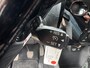 Citroën C1 1.0e VTI FEEL AIRCO