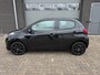 Citroën C1 1.0e VTI FEEL AIRCO