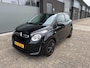 Citroën C1 1.0e VTI FEEL AIRCO