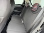 Citroën C1 1.0e VTI FEEL AIRCO