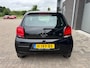 Citroën C1 1.0e VTI FEEL AIRCO