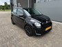 Citroën C1 1.0e VTI FEEL AIRCO