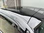 Citroën C1 1.0e VTI FEEL AIRCO