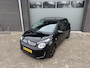 Citroën C1 1.0e VTI FEEL AIRCO
