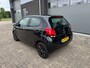Citroën C1 1.0e VTI FEEL AIRCO