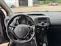 Citroën C1 1.0e VTI FEEL AIRCO