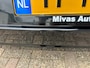 Citroën C1 1.0e VTI FEEL AIRCO