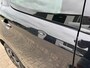 Citroën C1 1.0e VTI FEEL AIRCO