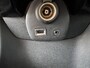 Citroën C1 1.0e VTI FEEL AIRCO