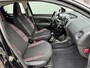 Citroën C1 1.0e VTI FEEL AIRCO