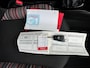 Citroën C1 1.0e VTI FEEL AIRCO