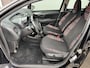Citroën C1 1.0e VTI FEEL AIRCO