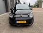 Citroën C1 1.0e VTI FEEL AIRCO
