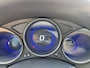 Citroën C4 1.4 VTi Collection Clima | Navi | Leer | PDC | LM