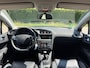 Citroën C4 1.4 VTi Collection Clima | Navi | Leer | PDC | LM
