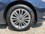 Citroën C4 1.4 VTi Collection Clima | Navi | Leer | PDC | LM