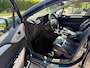 Citroën C4 1.4 VTi Collection Clima | Navi | Leer | PDC | LM