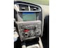 Citroën C4 1.4 VTi Collection Clima | Navi | Leer | PDC | LM