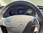 Citroën C4 1.4 VTi Collection Clima | Navi | Leer | PDC | LM