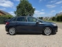 Citroën C4 1.4 VTi Collection Clima | Navi | Leer | PDC | LM