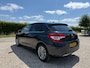 Citroën C4 1.4 VTi Collection Clima | Navi | Leer | PDC | LM