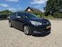 Citroën C4 1.4 VTi Collection Clima | Navi | Leer | PDC | LM