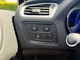 Citroën C4 1.4 VTi Collection Clima | Navi | Leer | PDC | LM