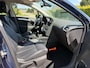 Citroën C4 1.4 VTi Collection Clima | Navi | Leer | PDC | LM