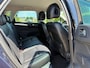 Citroën C4 1.4 VTi Collection Clima | Navi | Leer | PDC | LM