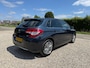 Citroën C4 1.4 VTi Collection Clima | Navi | Leer | PDC | LM