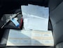 Citroën C4 1.4 VTi Collection Clima | Navi | Leer | PDC | LM