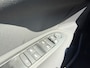 Citroën C4 1.4 VTi Collection Clima | Navi | Leer | PDC | LM