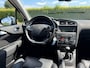Citroën C4 1.4 VTi Collection Clima | Navi | Leer | PDC | LM