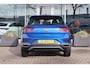 Volkswagen T-Roc 1.5 Sport TSI 150pk | Virtual Cockpit | LED | Camera | Beats Audio | ACC | Carplay | Navi