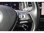 Volkswagen T-Roc 1.5 Sport TSI 150pk | Virtual Cockpit | LED | Camera | Beats Audio | ACC | Carplay | Navi