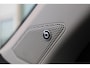 Volkswagen T-Roc 1.5 Sport TSI 150pk | Virtual Cockpit | LED | Camera | Beats Audio | ACC | Carplay | Navi