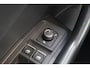 Volkswagen T-Roc 1.5 Sport TSI 150pk | Virtual Cockpit | LED | Camera | Beats Audio | ACC | Carplay | Navi