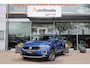Volkswagen T-Roc 1.5 Sport TSI 150pk | Virtual Cockpit | LED | Camera | Beats Audio | ACC | Carplay | Navi