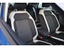 Volkswagen T-Roc 1.5 Sport TSI 150pk | Virtual Cockpit | LED | Camera | Beats Audio | ACC | Carplay | Navi