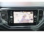 Volkswagen T-Roc 1.5 Sport TSI 150pk | Virtual Cockpit | LED | Camera | Beats Audio | ACC | Carplay | Navi