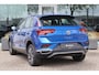 Volkswagen T-Roc 1.5 Sport TSI 150pk | Virtual Cockpit | LED | Camera | Beats Audio | ACC | Carplay | Navi