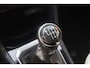 Volkswagen T-Roc 1.5 Sport TSI 150pk | Virtual Cockpit | LED | Camera | Beats Audio | ACC | Carplay | Navi