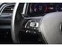 Volkswagen T-Roc 1.5 Sport TSI 150pk | Virtual Cockpit | LED | Camera | Beats Audio | ACC | Carplay | Navi