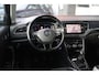 Volkswagen T-Roc 1.5 Sport TSI 150pk | Virtual Cockpit | LED | Camera | Beats Audio | ACC | Carplay | Navi
