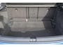 Volkswagen T-Roc 1.5 Sport TSI 150pk | Virtual Cockpit | LED | Camera | Beats Audio | ACC | Carplay | Navi