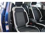 Volkswagen T-Roc 1.5 Sport TSI 150pk | Virtual Cockpit | LED | Camera | Beats Audio | ACC | Carplay | Navi