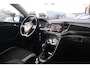Volkswagen T-Roc 1.5 Sport TSI 150pk | Virtual Cockpit | LED | Camera | Beats Audio | ACC | Carplay | Navi