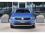 Volkswagen T-Roc 1.5 Sport TSI 150pk | Virtual Cockpit | LED | Camera | Beats Audio | ACC | Carplay | Navi
