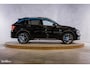 Lynk & Co 01 1.5 All-in geprijsd: inclusief onderhoud, 1 jaar BOVAG-garantie | Panorama dak | Adaptieve cruise | Blis | Memory |